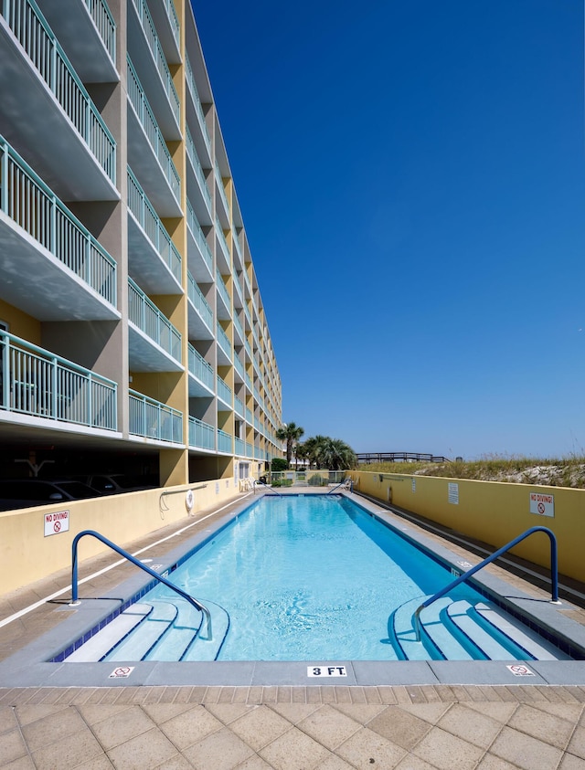 866 Santa Rosa Blvd Unit 608, Fort Walton Beach, FL 32548 - photo 49