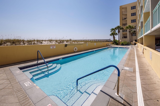 866 Santa Rosa Blvd Unit 608, Fort Walton Beach, FL 32548 - photo 50