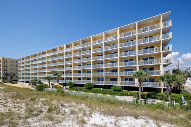 866 Santa Rosa Blvd Unit 608, Fort Walton Beach, FL 32548 - photo 55