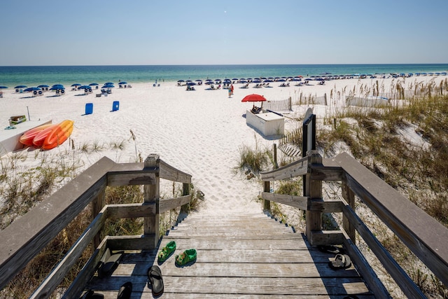 866 Santa Rosa Blvd Unit 608, Fort Walton Beach, FL 32548 - photo 56