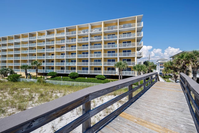 866 Santa Rosa Blvd Unit 608, Fort Walton Beach, FL 32548 - photo 57