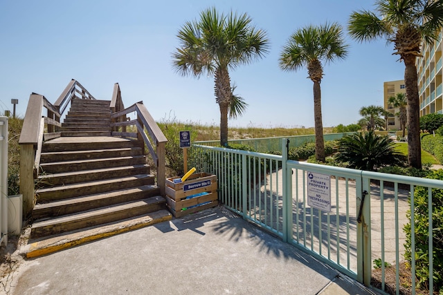866 Santa Rosa Blvd Unit 608, Fort Walton Beach, FL 32548 - photo 58