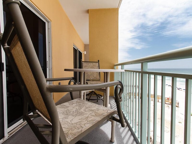 866 Santa Rosa Blvd Unit 608, Fort Walton Beach, FL 32548 - photo 60