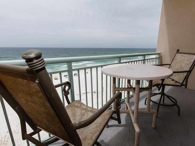 866 Santa Rosa Blvd Unit 608, Fort Walton Beach, FL 32548 - photo 61