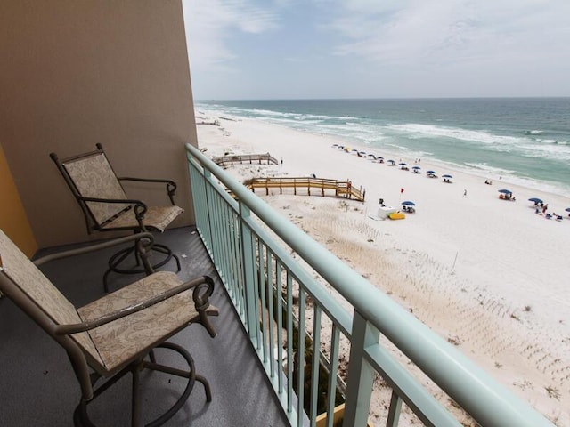 866 Santa Rosa Blvd Unit 608, Fort Walton Beach, FL 32548 - photo 62