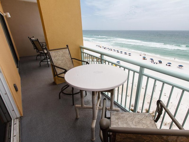 866 Santa Rosa Blvd Unit 608, Fort Walton Beach, FL 32548 - photo 63