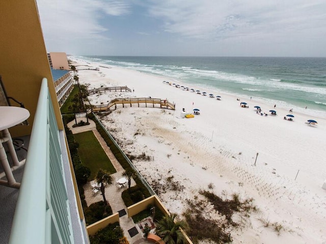 866 Santa Rosa Blvd Unit 608, Fort Walton Beach, FL 32548 - photo 64