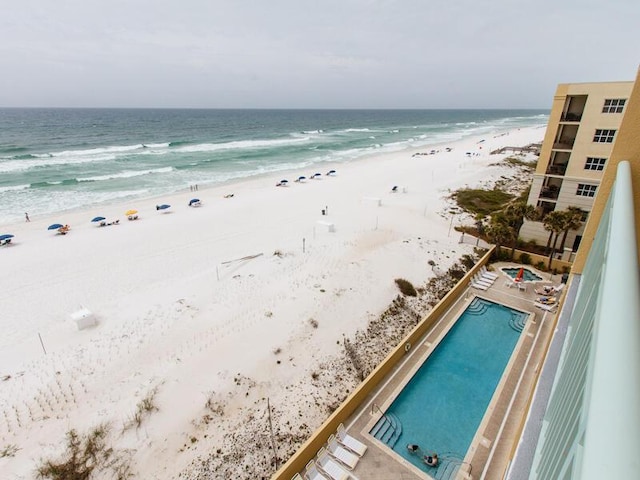 866 Santa Rosa Blvd Unit 608, Fort Walton Beach, FL 32548 - photo 9