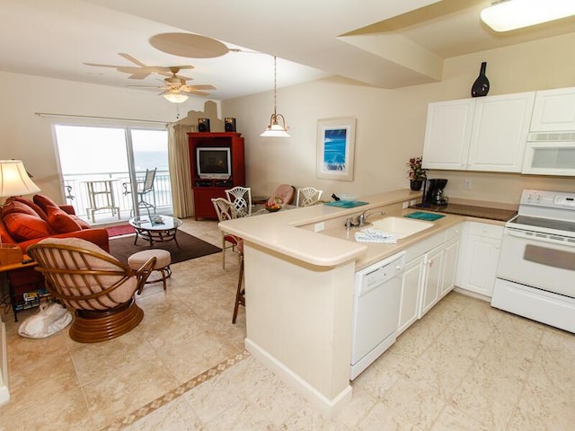 866 Santa Rosa Blvd Unit 608, Fort Walton Beach, FL 32548 - photo 17