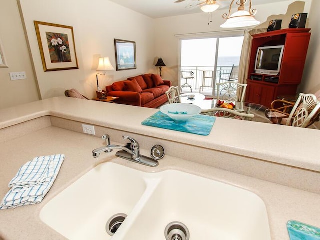 866 Santa Rosa Blvd Unit 608, Fort Walton Beach, FL 32548 - photo 18