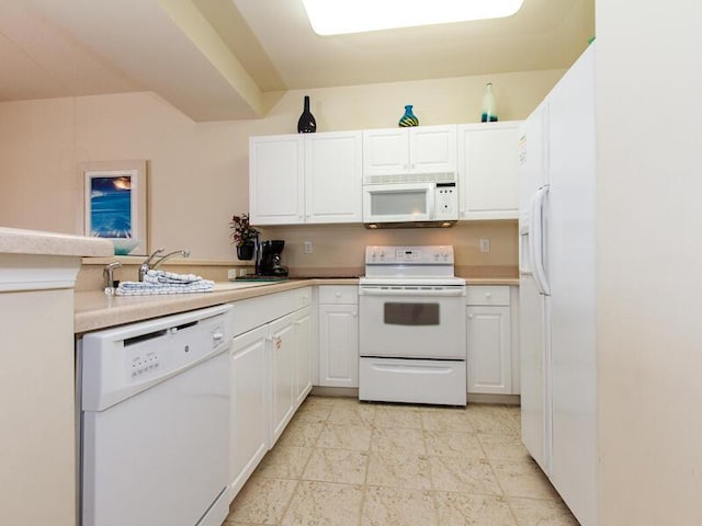 866 Santa Rosa Blvd Unit 608, Fort Walton Beach, FL 32548 - photo 15