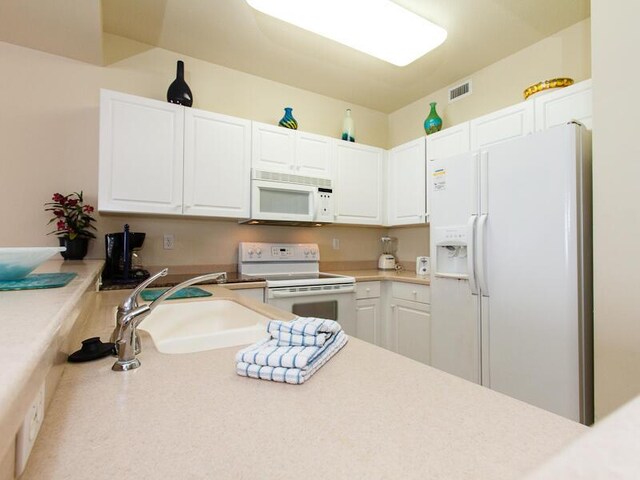 866 Santa Rosa Blvd Unit 608, Fort Walton Beach, FL 32548 - photo 16
