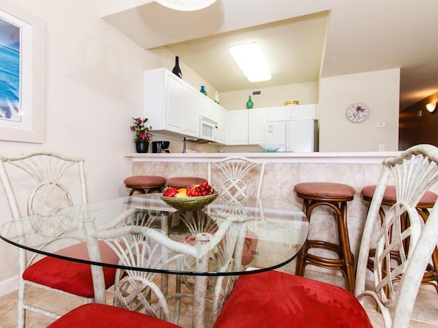 866 Santa Rosa Blvd Unit 608, Fort Walton Beach, FL 32548 - photo 21