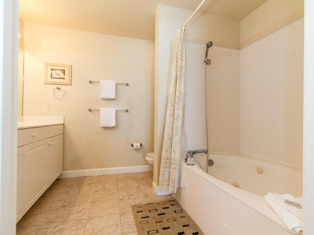 866 Santa Rosa Blvd Unit 608, Fort Walton Beach, FL 32548 - photo 31