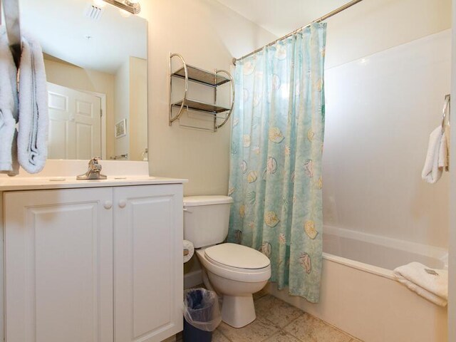 866 Santa Rosa Blvd Unit 608, Fort Walton Beach, FL 32548 - photo 32