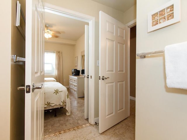 866 Santa Rosa Blvd Unit 608, Fort Walton Beach, FL 32548 - photo 34