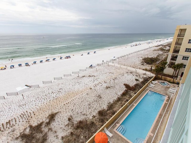 866 Santa Rosa Blvd Unit 608, Fort Walton Beach, FL 32548 - photo 10