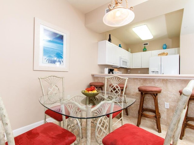866 Santa Rosa Blvd Unit 608, Fort Walton Beach, FL 32548 - photo 22