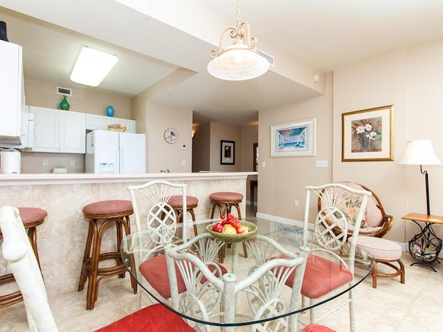 866 Santa Rosa Blvd Unit 608, Fort Walton Beach, FL 32548 - photo 23