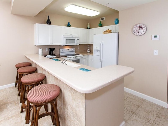 866 Santa Rosa Blvd Unit 608, Fort Walton Beach, FL 32548 - photo 19