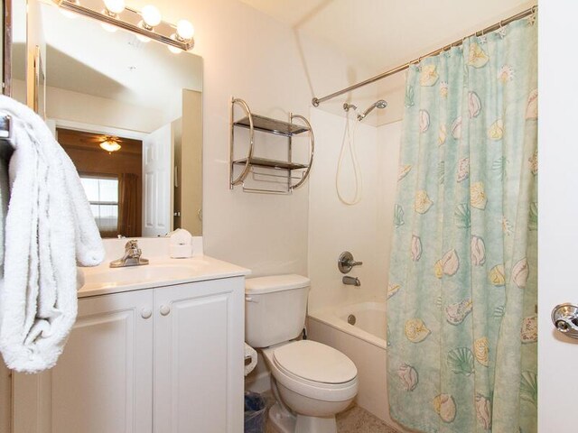 866 Santa Rosa Blvd Unit 608, Fort Walton Beach, FL 32548 - photo 33