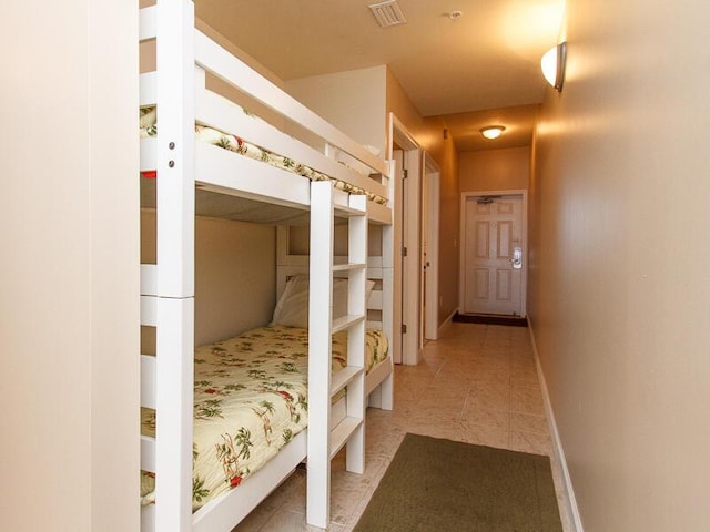 866 Santa Rosa Blvd Unit 608, Fort Walton Beach, FL 32548 - photo 36