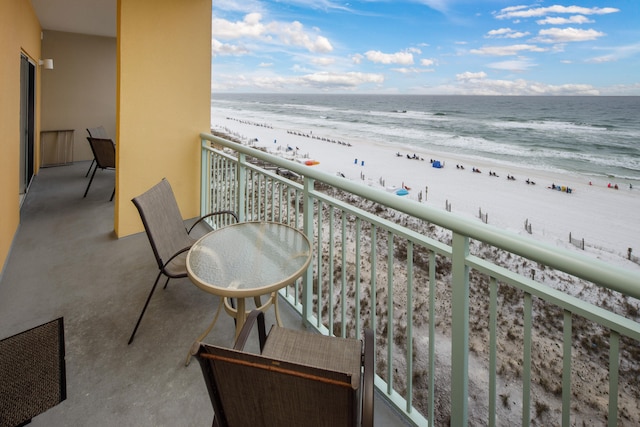 866 Santa Rosa Blvd Unit 608, Fort Walton Beach, FL 32548 - photo 5