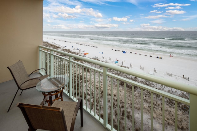 866 Santa Rosa Blvd Unit 608, Fort Walton Beach, FL 32548 - photo 6