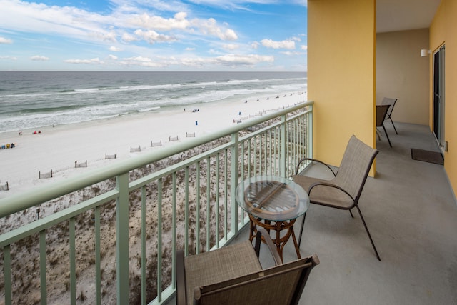 866 Santa Rosa Blvd Unit 608, Fort Walton Beach, FL 32548 - photo 7