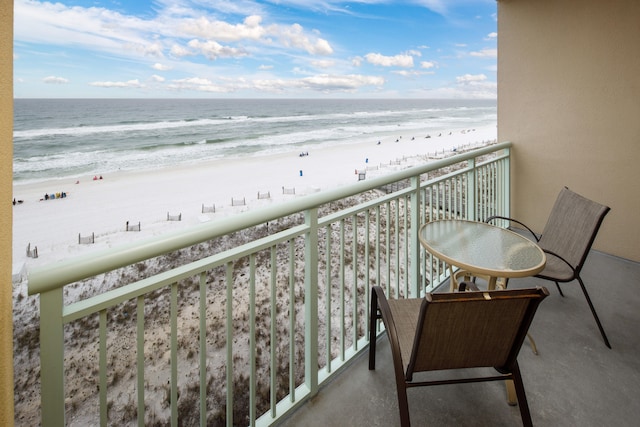 866 Santa Rosa Blvd Unit 608, Fort Walton Beach, FL 32548 - photo 8