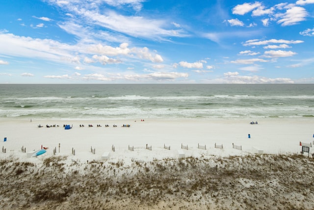 866 Santa Rosa Blvd Unit 608, Fort Walton Beach, FL 32548 - photo 12