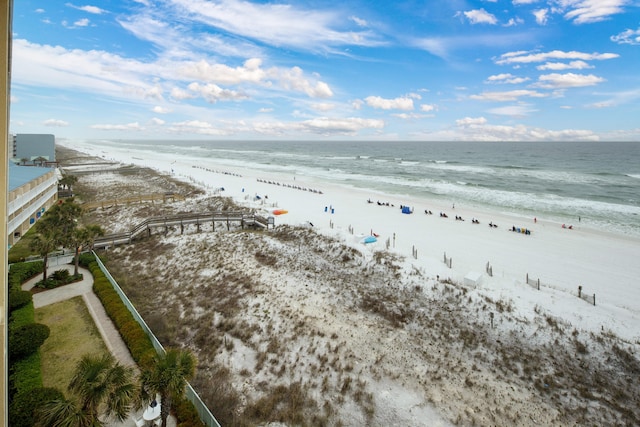 866 Santa Rosa Blvd Unit 608, Fort Walton Beach, FL 32548 - photo 65