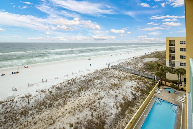 866 Santa Rosa Blvd Unit 608, Fort Walton Beach, FL 32548 - photo 66