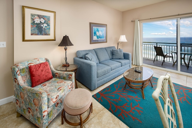 866 Santa Rosa Blvd Unit 608, Fort Walton Beach, FL 32548 - photo 1