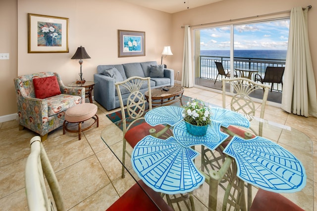 866 Santa Rosa Blvd Unit 608, Fort Walton Beach, FL 32548 - photo 4