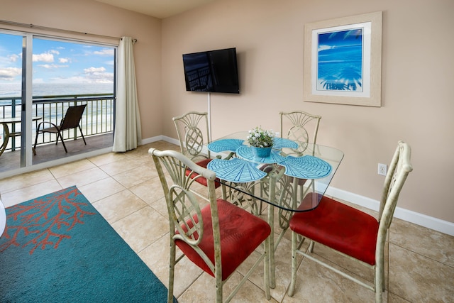 866 Santa Rosa Blvd Unit 608, Fort Walton Beach, FL 32548 - photo 2