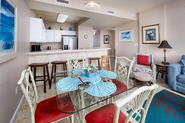 866 Santa Rosa Blvd Unit 608, Fort Walton Beach, FL 32548 - photo 20