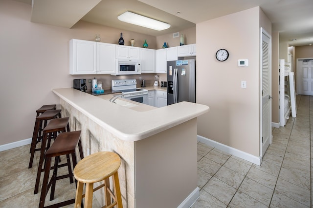 866 Santa Rosa Blvd Unit 608, Fort Walton Beach, FL 32548 - photo 13