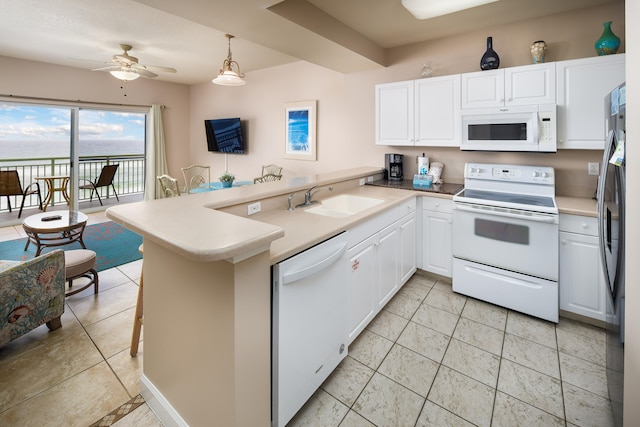 866 Santa Rosa Blvd Unit 608, Fort Walton Beach, FL 32548 - photo 14