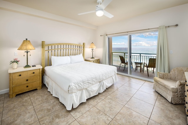 866 Santa Rosa Blvd Unit 608, Fort Walton Beach, FL 32548 - photo 24
