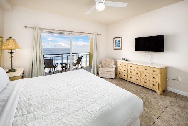 866 Santa Rosa Blvd Unit 608, Fort Walton Beach, FL 32548 - photo 25