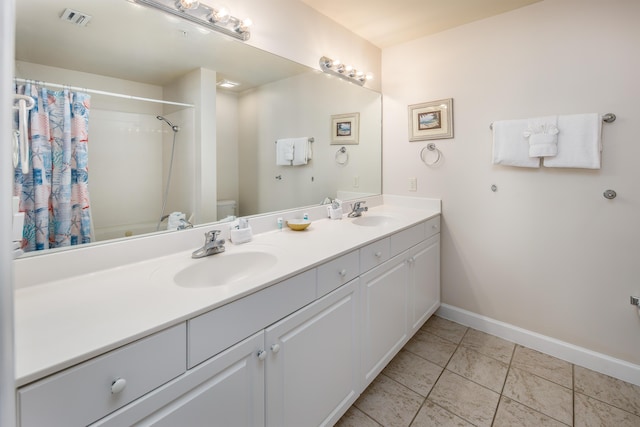 866 Santa Rosa Blvd Unit 608, Fort Walton Beach, FL 32548 - photo 26