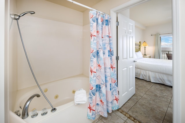 866 Santa Rosa Blvd Unit 608, Fort Walton Beach, FL 32548 - photo 27
