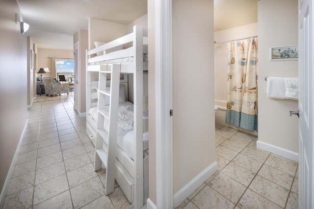866 Santa Rosa Blvd Unit 608, Fort Walton Beach, FL 32548 - photo 37