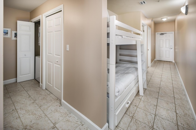 866 Santa Rosa Blvd Unit 608, Fort Walton Beach, FL 32548 - photo 38