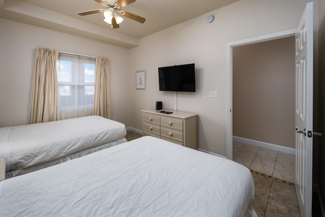 866 Santa Rosa Blvd Unit 608, Fort Walton Beach, FL 32548 - photo 29