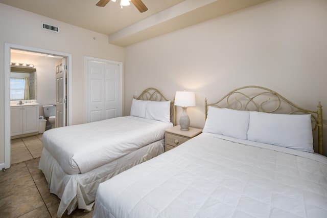866 Santa Rosa Blvd Unit 608, Fort Walton Beach, FL 32548 - photo 28