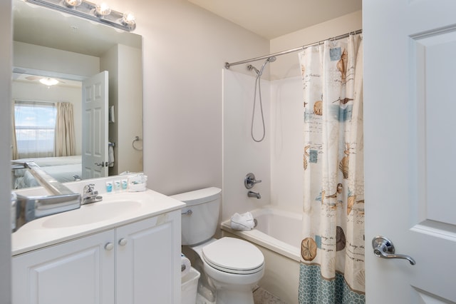866 Santa Rosa Blvd Unit 608, Fort Walton Beach, FL 32548 - photo 30