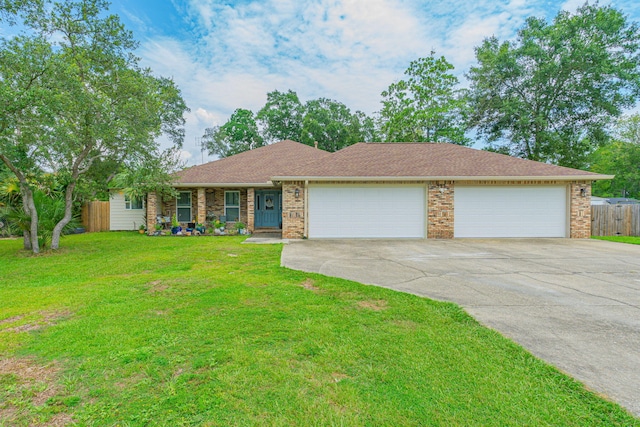 513 Vermont Ave, Fort Walton Beach, FL 32547 - photo 2