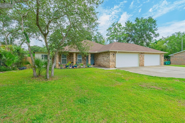 513 Vermont Ave, Fort Walton Beach, FL 32547 - photo 1